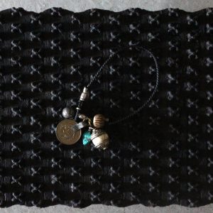 bracelet-041