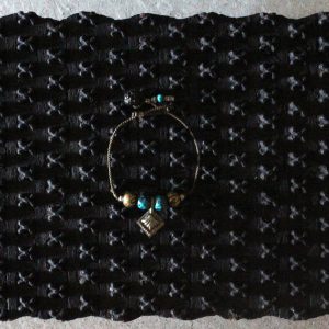 bracelet-043