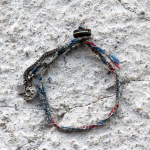 bracelet-044