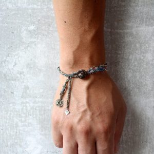 bracelet-044