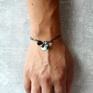 bracelet-046