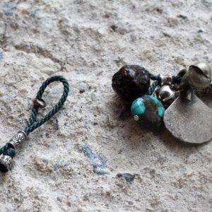 bracelet-046