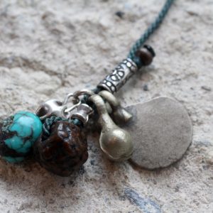 bracelet-046