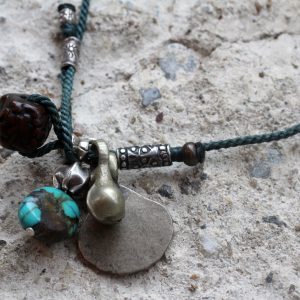 bracelet-046