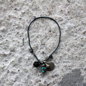 bracelet-046