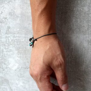 bracelet-046