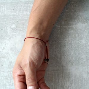 bracelet-047