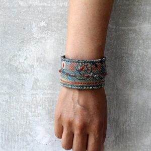bracelet-048