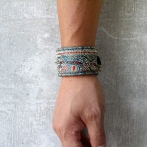 bracelet-048