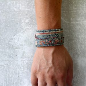 bracelet-048