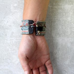 bracelet-048