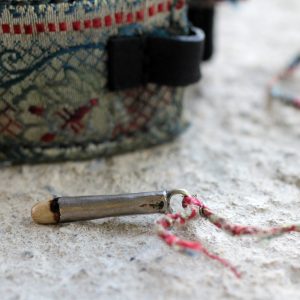 bracelet-048