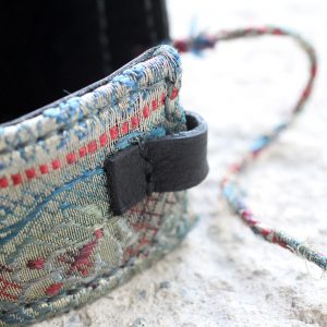 bracelet-048