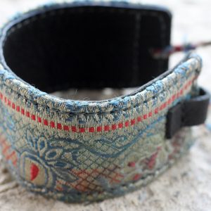 bracelet-048