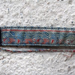 bracelet-048