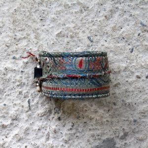 bracelet-048