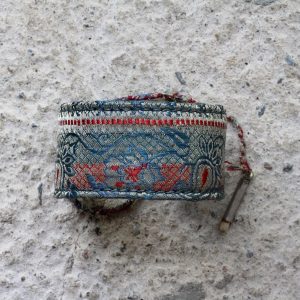 bracelet-048