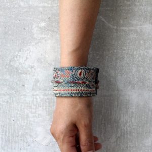 bracelet-048