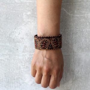 bracelet-049