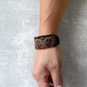 bracelet-049