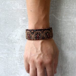 bracelet-049
