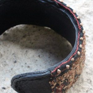 bracelet-049
