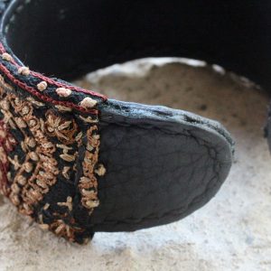 bracelet-049
