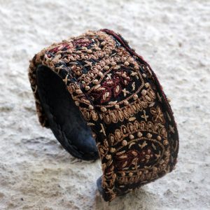 bracelet-049