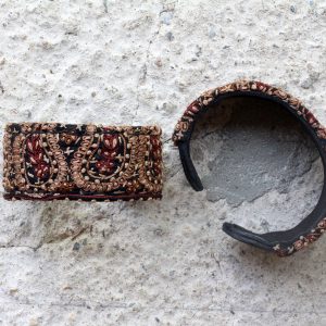 bracelet-049