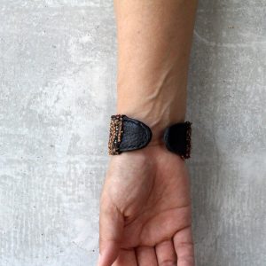 bracelet-049