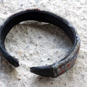 bracelet-050