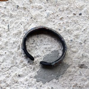 bracelet-050