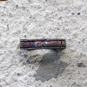 bracelet-050