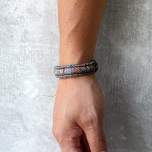 bracelet-050