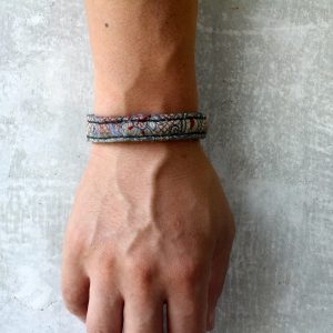 bracelet-050