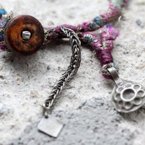 bracelet-051