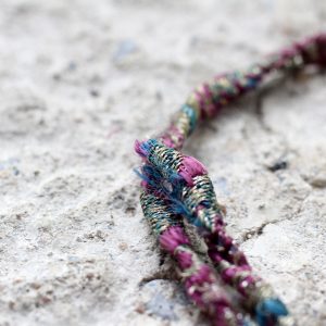 bracelet-051