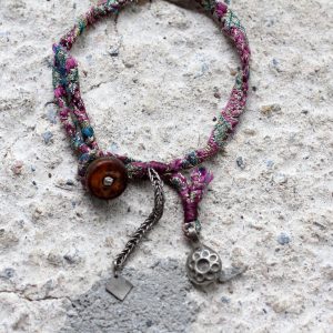 bracelet-051