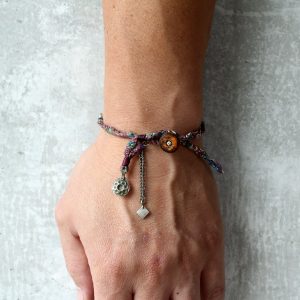 bracelet-051