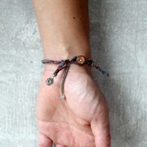 bracelet-051