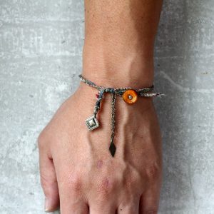 bracelet-052