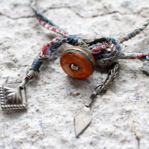 bracelet-052