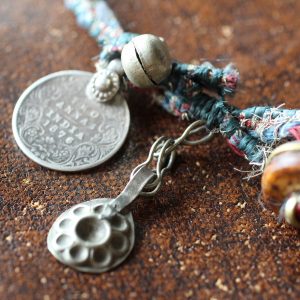 bracelet-053