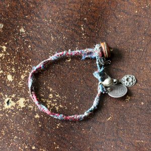 bracelet-053