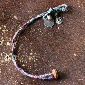 bracelet-053