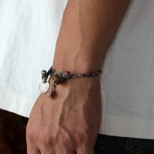 bracelet-053