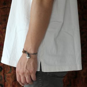 bracelet-053
