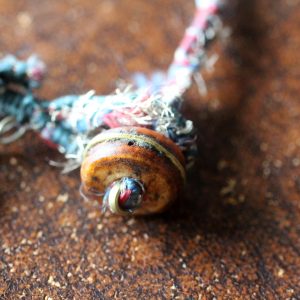 bracelet-053