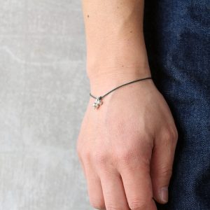 bracelet-061