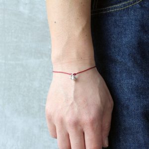 bracelet-061